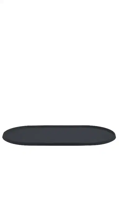 Wild One Standard Placemat | Thumbnail 1 Wild One Standard Placemat | Thumbnail 1