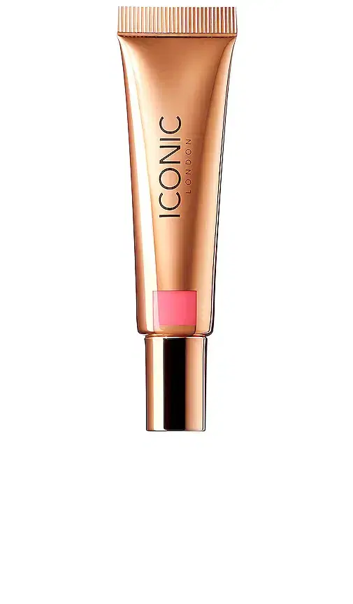 Sheer Blush Sheer Blush