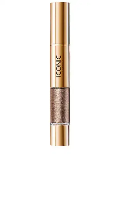 ICONIC LONDON Glaze Crayon | Thumbnail 2 ICONIC LONDON Glaze Crayon | Thumbnail 2