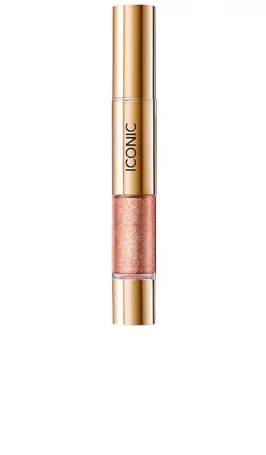 ICONIC LONDON Glaze Crayon | Thumbnail 2 ICONIC LONDON Glaze Crayon | Thumbnail 2