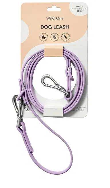 Wild One Leash | Thumbnail 2 Wild One Leash | Thumbnail 2
