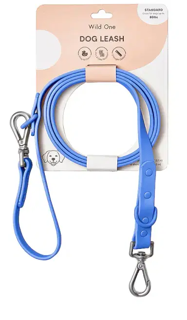Wild One Leash | Thumbnail 2 Wild One Leash | Thumbnail 2