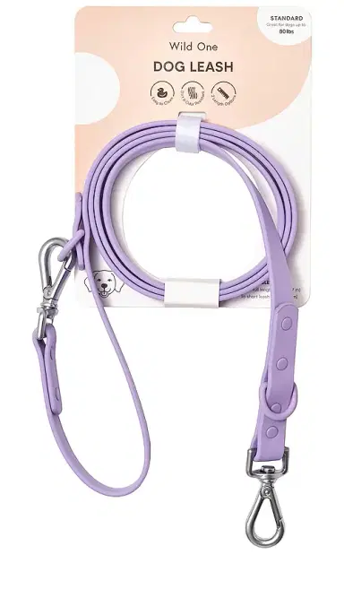 Wild One Leash | Thumbnail 2 Wild One Leash | Thumbnail 2