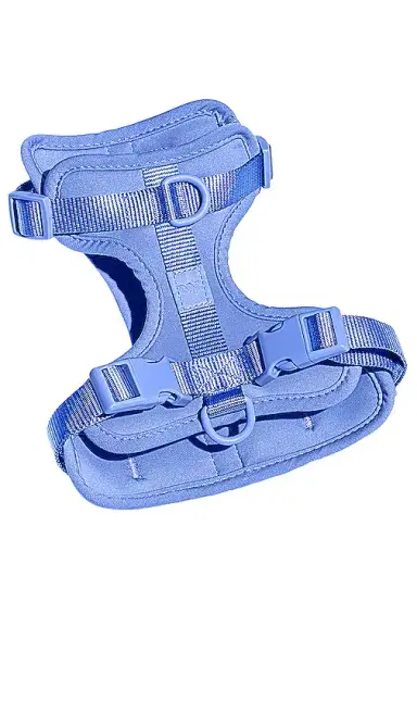 Wild One Harness | Thumbnail 1 Wild One Harness | Thumbnail 1