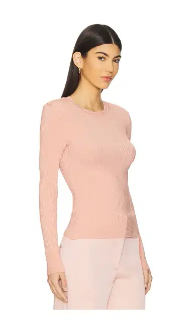 Veronica Beard Acara Pullover | Thumbnail 2 Veronica Beard Acara Pullover | Thumbnail 2