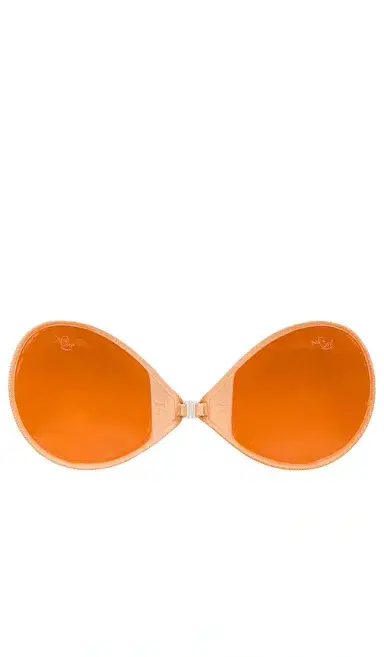 NuBra Seamless Bra Cups | Thumbnail 2 NuBra Seamless Bra Cups | Thumbnail 2