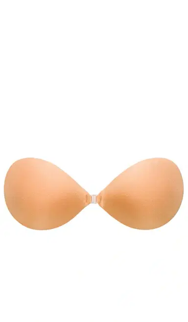 NuBra Seamless Bra Cups | Thumbnail 1 NuBra Seamless Bra Cups | Thumbnail 1