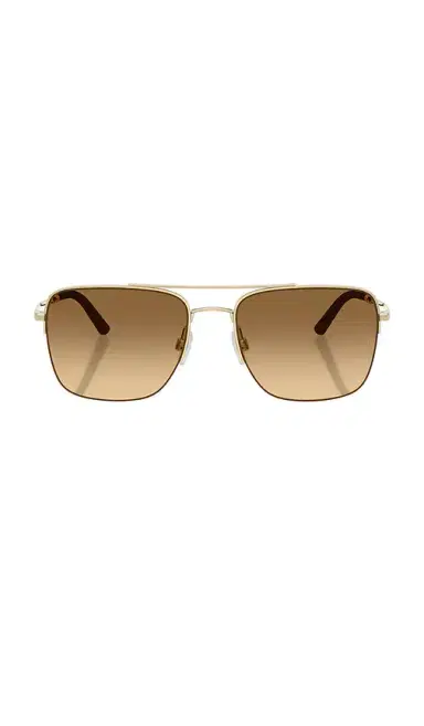 Oliver Peoples R-2 Sunglasses | Thumbnail 1 Oliver Peoples R-2 Sunglasses | Thumbnail 1
