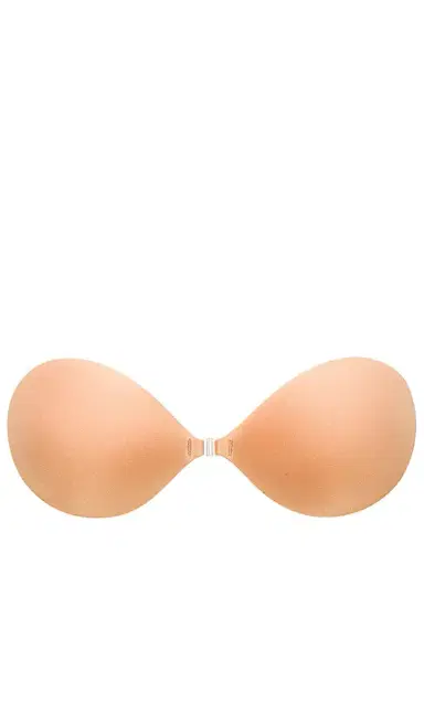 NuBra Airy NuBra | Thumbnail 1 NuBra Airy NuBra | Thumbnail 1