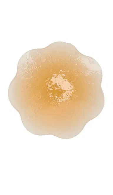 NuBra Medium Matte Pasties | Thumbnail 2 NuBra Medium Matte Pasties | Thumbnail 2