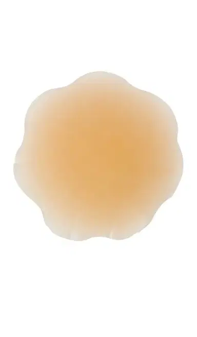 NuBra Medium Matte Pasties | Thumbnail 1 NuBra Medium Matte Pasties | Thumbnail 1