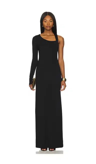superdown Bethany Gown | Thumbnail 2 superdown Bethany Gown | Thumbnail 2