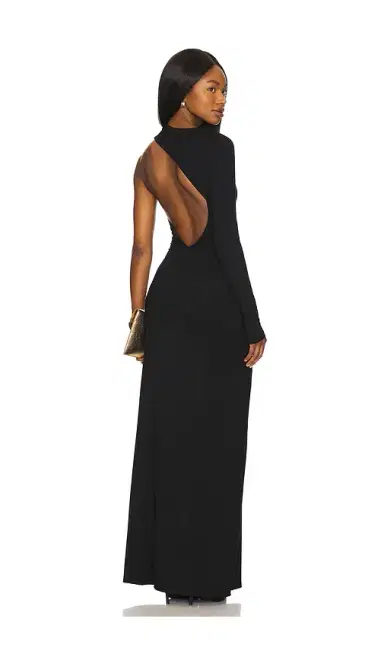 superdown Bethany Gown | Thumbnail 1 superdown Bethany Gown | Thumbnail 1