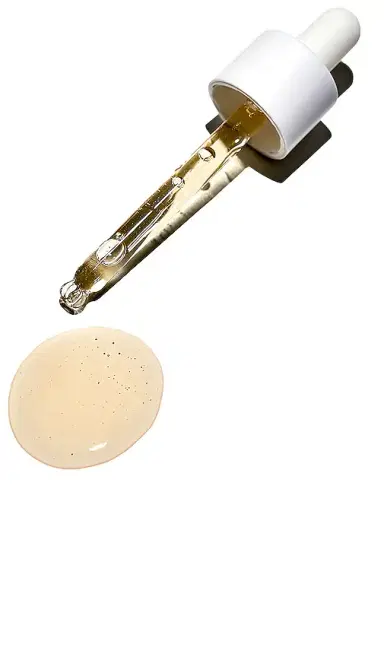Isla Beauty Hyaluronic Storm Serum | Thumbnail 2 Isla Beauty Hyaluronic Storm Serum | Thumbnail 2