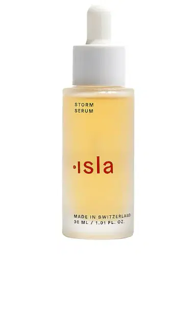 Isla Beauty Hyaluronic Storm Serum | Thumbnail 1 Isla Beauty Hyaluronic Storm Serum | Thumbnail 1