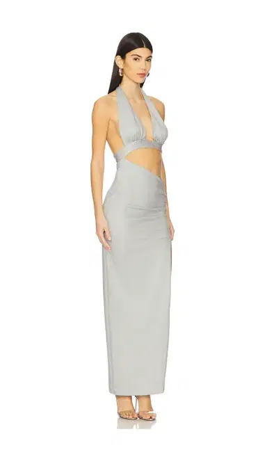 superdown Carli Gown | Thumbnail 2 superdown Carli Gown | Thumbnail 2