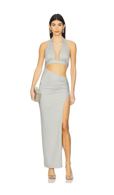 superdown Carli Gown | Thumbnail 1 superdown Carli Gown | Thumbnail 1