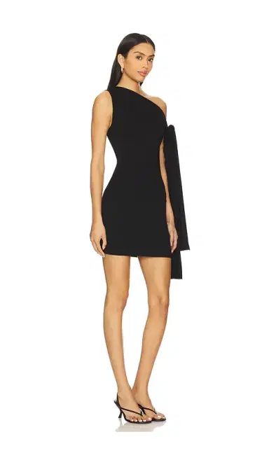 superdown Avon Dress | Thumbnail 2 superdown Avon Dress | Thumbnail 2