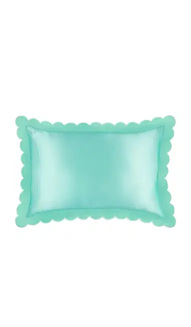 Slip Queen Pillowcase | Thumbnail 2 Slip Queen Pillowcase | Thumbnail 2
