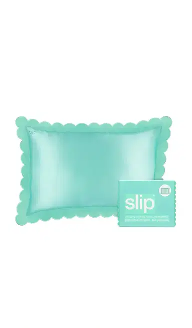 Slip Queen Pillowcase | Thumbnail 1 Slip Queen Pillowcase | Thumbnail 1