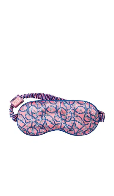 slip Sleep Mask | Thumbnail 2 slip Sleep Mask | Thumbnail 2