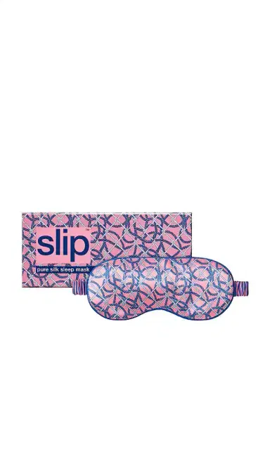 slip Sleep Mask | Thumbnail 1 slip Sleep Mask | Thumbnail 1
