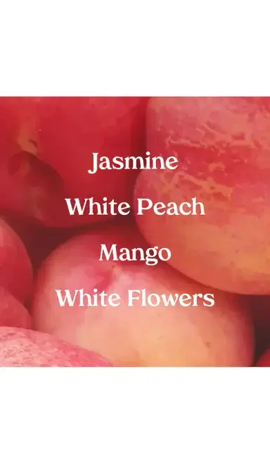 Kopari Malibu Peach Hair & Body Mist | Thumbnail 2 Kopari Malibu Peach Hair & Body Mist | Thumbnail 2