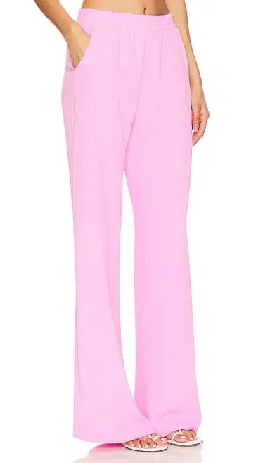 Amanda Uprichard Vera Pants | Thumbnail 2 Amanda Uprichard Vera Pants | Thumbnail 2
