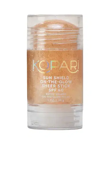 Kopari Sun Voyage Spf Kit | Thumbnail 2 Kopari Sun Voyage Spf Kit | Thumbnail 2