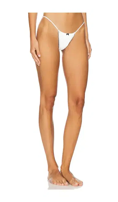 Indah Belinda Bikini Bottom | Thumbnail 2 Indah Belinda Bikini Bottom | Thumbnail 2