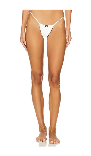 Indah Belinda Bikini Bottom | Thumbnail 1 Indah Belinda Bikini Bottom | Thumbnail 1