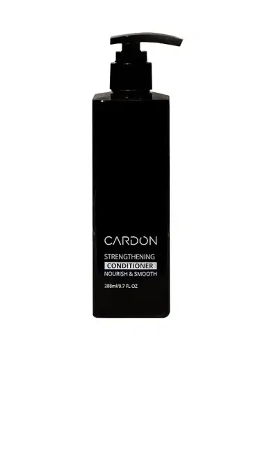 CARDON Strengthening Conditioner | Thumbnail 1 CARDON Strengthening Conditioner | Thumbnail 1
