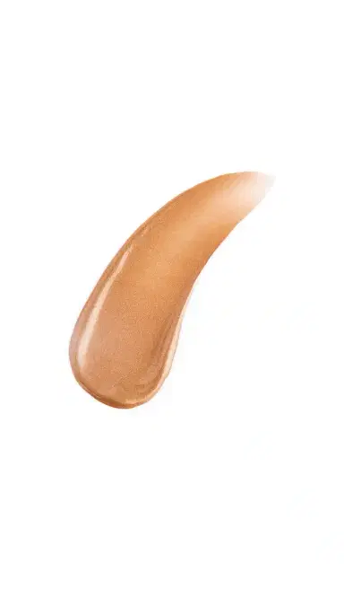 DIBS Beauty Lovebeam Perfector | Thumbnail 2 DIBS Beauty Lovebeam Perfector | Thumbnail 2