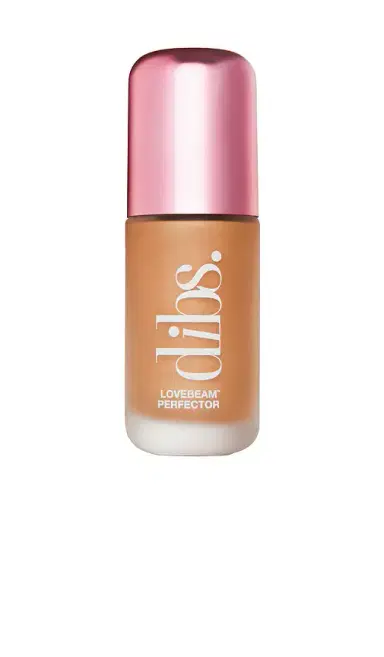 DIBS Beauty Lovebeam Perfector | Thumbnail 1 DIBS Beauty Lovebeam Perfector | Thumbnail 1