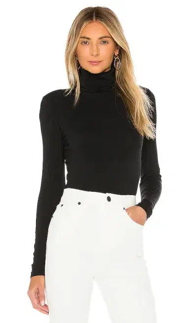Wolford Colorado String Bodysuit | Thumbnail 1 Wolford Colorado String Bodysuit | Thumbnail 1