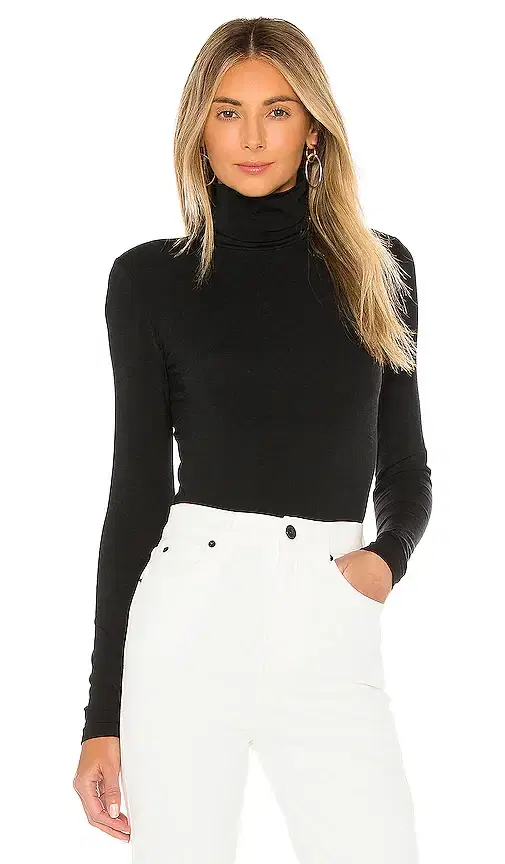 Colorado String Bodysuit Colorado String Bodysuit