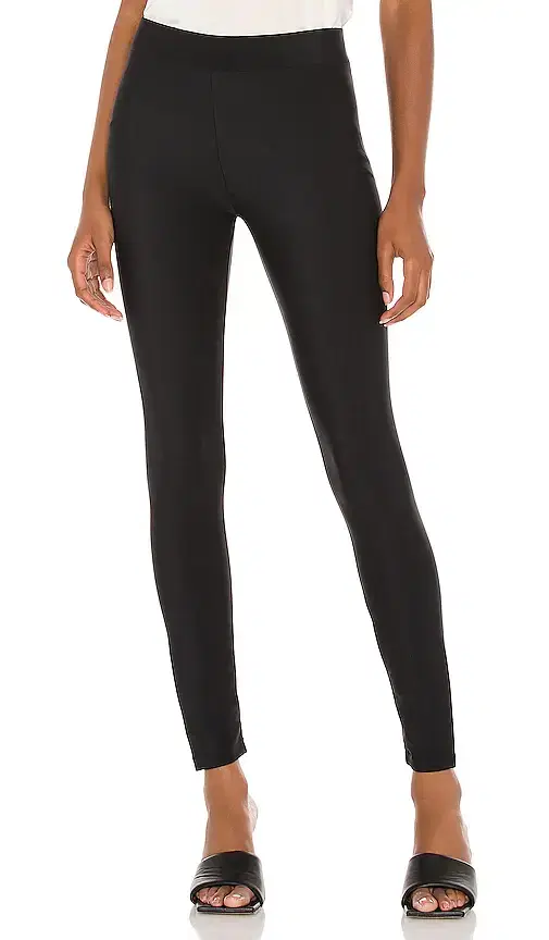 Scuba Leggings Scuba Leggings
