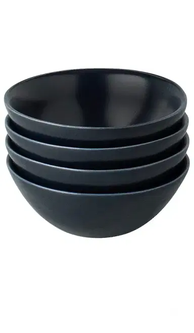 Fable The Little Bowls Set of 4 | Thumbnail 1 Fable The Little Bowls Set of 4 | Thumbnail 1