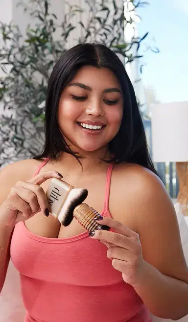 DIBS Beauty Every(body) Brush | Thumbnail 2 DIBS Beauty Every(body) Brush | Thumbnail 2