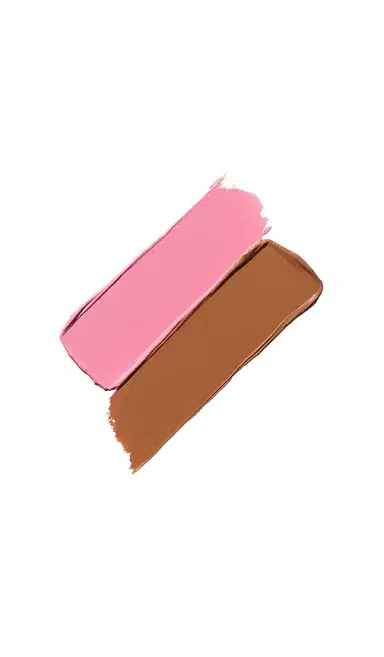 DIBS Beauty Desert Island Duo | Thumbnail 2 DIBS Beauty Desert Island Duo | Thumbnail 2