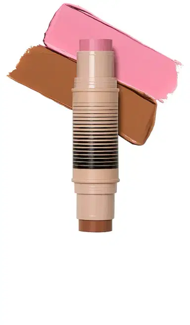 DIBS Beauty Desert Island Duo | Thumbnail 1 DIBS Beauty Desert Island Duo | Thumbnail 1
