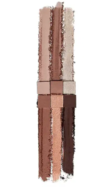 DIBS Beauty The Palm Palette | Thumbnail 2 DIBS Beauty The Palm Palette | Thumbnail 2