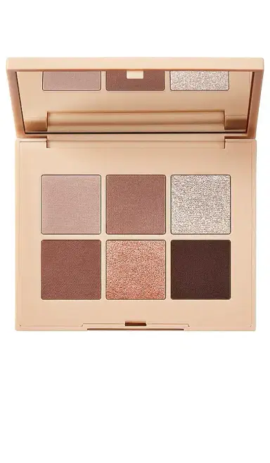 DIBS Beauty The Palm Palette | Thumbnail 1 DIBS Beauty The Palm Palette | Thumbnail 1