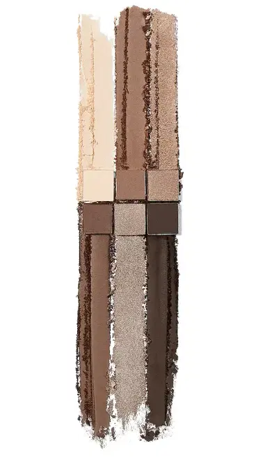 DIBS Beauty The Palm Palette | Thumbnail 2 DIBS Beauty The Palm Palette | Thumbnail 2