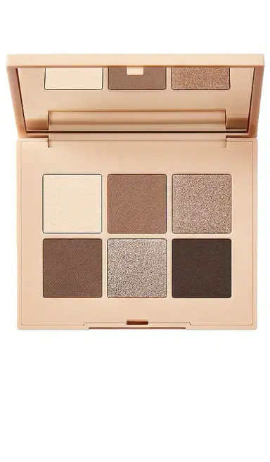 DIBS Beauty The Palm Palette | Thumbnail 1 DIBS Beauty The Palm Palette | Thumbnail 1