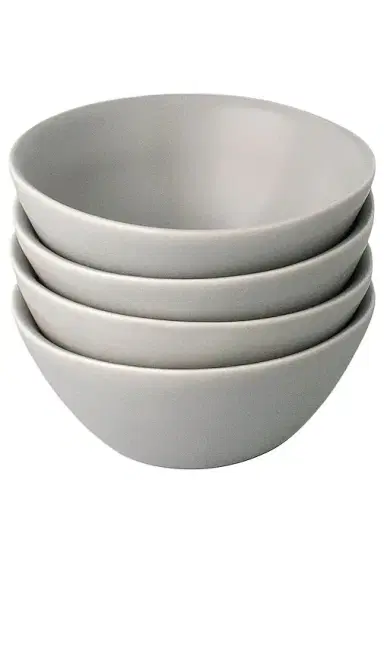 Fable The Little Bowls Set of 4 | Thumbnail 1 Fable The Little Bowls Set of 4 | Thumbnail 1
