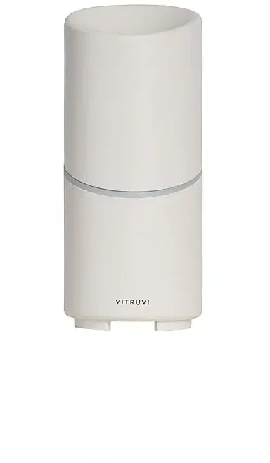 Vitruvi Cordless Move Essential Oil Diffuser | Thumbnail 1 Vitruvi Cordless Move Essential Oil Diffuser | Thumbnail 1