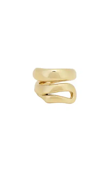 Jenny Bird Sees Ring | Thumbnail 1 Jenny Bird Sees Ring | Thumbnail 1
