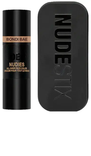 NUDESTIX Nudies Matte Blush & Bronze | Thumbnail 2 NUDESTIX Nudies Matte Blush & Bronze | Thumbnail 2