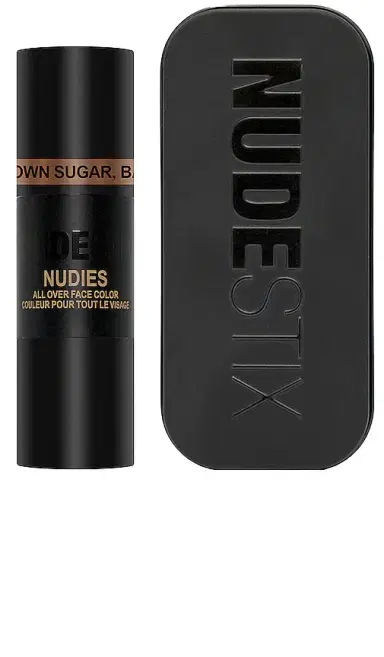 NUDESTIX Nudies All Over Face Color Glow | Thumbnail 2 NUDESTIX Nudies All Over Face Color Glow | Thumbnail 2